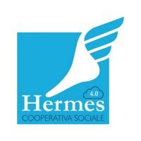 cooperativa sociale hermes salerno